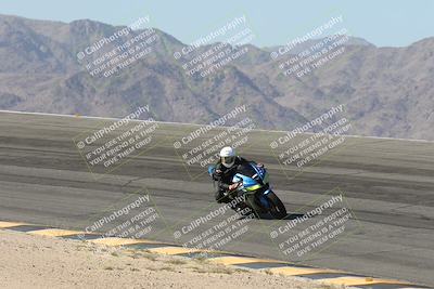 media/May-24-2025-TrackXperience (Sat) [[1cecf32909]]/Level 1/Session 2 (Bowl)/